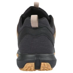 'Northside' Men's Benton WP Hiker - Brown / Black -Shoes Series Shop 321887M903 B 1024x1024@2x