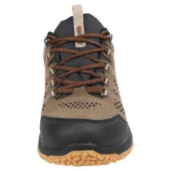 'Northside' Men's Benton WP Hiker - Brown / Black -Shoes Series Shop 321887M903 F 1024x1024@2x
