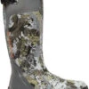 'LaCrosse' Men's 18" Alphaburly Pro 800GR Hunting Boot - GORE™ OPTIFADE™ Elevated II -Shoes Series Shop 376035 1024x1024@2x