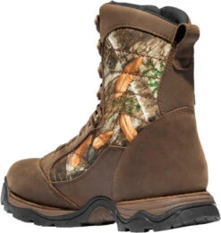 'Danner' Men's 8" Pronghorn 400GR Hunting Boot - Realtree Edge -Shoes Series Shop 41341 M 1024x1024@2x