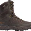 'Danner' Men's 8" Vital WP Hunting Boot - Brown 1 'Danner' Men's 8" Vital WP Hunting Boot - Brown -Shoes Series Shop 41550 P 1024x1024@2x