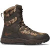 'Danner' Men's 8" Vital 1200GR WP Hunting Boot - Mossy Oak Break-Up Country 2 'Danner' Men's 8" Vital 1200GR WP Hunting Boot - Mossy Oak Break-Up Country -Shoes Series Shop 41555 P 1024x1024@2x