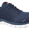 'Reebok' Men's Sublite Cushion ESD SR Alloy Toe - Navy -Shoes Series Shop 415X02 AS01 1024x1024@2x