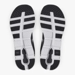 'On Running' Men's Cloudrunner - Eclipse / Frost 10 'On Running' Men's Cloudrunner - Eclipse / Frost -Shoes Series Shop 46.99017 cloudrunner ss22 eclipse frost m g3 1024x1024@2x