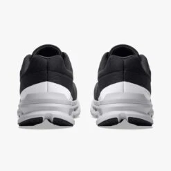 'On Running' Men's Cloudrunner - Eclipse / Frost 11 'On Running' Men's Cloudrunner - Eclipse / Frost -Shoes Series Shop 46.99017 cloudrunner ss22 eclipse frost m g5 1024x1024@2x