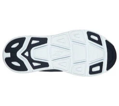 'Skechers' Men's Max Cushioning Premier Vantage - Navy -Shoes Series Shop 54450 NVY C small e72db4cd 980c 479c ab75 ee80670ffd90 1024x1024@2x