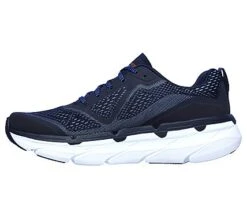 'Skechers' Men's Max Cushioning Premier Vantage - Navy -Shoes Series Shop 54450 NVY D small 3cab887a 20fd 426f 858f 0c8066b92d02 1024x1024@2x