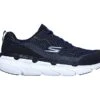 'Skechers' Men's Max Cushioning Premier Vantage - Navy -Shoes Series Shop 54450 NVY E small 8d5bc7e7 901d 44e2 8d61 94c14b0c2199 1024x1024@2x
