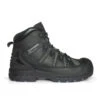 'Genuine Grip' Men's Trekker EH PR WP Comp Toe Hiker - Black -Shoes Series Shop 6200 2 1024x1024@2x