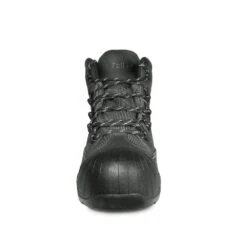 'Genuine Grip' Men's Trekker EH PR WP Comp Toe Hiker - Black 11 'Genuine Grip' Men's Trekker EH PR WP Comp Toe Hiker - Black -Shoes Series Shop 6200 3 1024x1024@2x