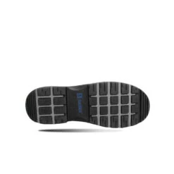 'Genuine Grip' Men's Trekker EH PR WP Comp Toe Hiker - Black 10 'Genuine Grip' Men's Trekker EH PR WP Comp Toe Hiker - Black -Shoes Series Shop 6200 7 1024x1024@2x