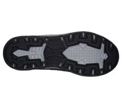 'Skechers' Men's Expected Gomel Slip On - Black -Shoes Series Shop 65086 BLK D large 372c5f3d 6064 44ab 9d19 9c8075d151e1 1024x1024@2x