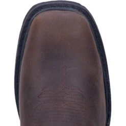 'Laredo' Men's 11" Dax EH Steel Toe - Brown 11 'Laredo' Men's 11" Dax EH Steel Toe - Brown -Shoes Series Shop 67332 6 1500x.progressive 223398f4 bce1 4529 be78 943bc19205be 1024x1024@2x