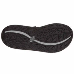 'Chaco' Men's Z1 Classic Sandal - Split Grey -Shoes Series Shop 67960 p3 1024x1024@2x