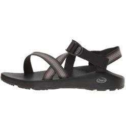 'Chaco' Men's Z1 Classic Sandal - Split Grey -Shoes Series Shop 67960 p4 1024x1024@2x