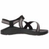 'Chaco' Men's Z1 Classic Sandal - Split Grey -Shoes Series Shop 67960 p5 1024x1024@2x
