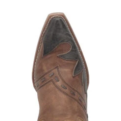 'Laredo' Men's 12" Porter Overlay Western Snip Toe - Tan 14 'Laredo' Men's 12" Porter Overlay Western Snip Toe - Tan -Shoes Series Shop 68408 6 1024x1024@2x