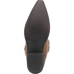 'Laredo' Men's 12" Lawry Western Fashion Snip Toe - Tan 8 'Laredo' Men's 12" Lawry Western Fashion Snip Toe - Tan -Shoes Series Shop 68422 7 1200x 0ff5f0d1 876b 4aa1 b52d 321195a61390 1024x1024@2x