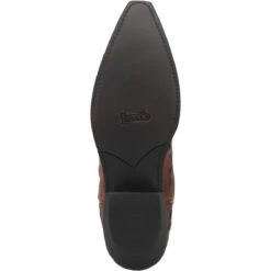 'Laredo' Men's 12" Ronnie Western Fashion Snip Toe - Rust 10 'Laredo' Men's 12" Ronnie Western Fashion Snip Toe - Rust -Shoes Series Shop 68471 7 1200x fb5ef786 ed3f 49c2 8df3 06b506416692 1024x1024@2x