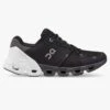'On Running' Men's Cloudflyer 4 - Black / White 1 'On Running' Men's Cloudflyer 4 - Black / White -Shoes Series Shop 71.98677 cloudflyer 4 fw22 black white m g1 1024x1024@2x