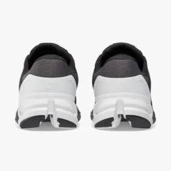 'On Running' Men's Cloudflyer 4 - Black / White (Wide) 11 'On Running' Men's Cloudflyer 4 - Black / White (Wide) -Shoes Series Shop 71.98677 cloudflyer 4 fw22 black white m g5 602c5c09 e131 418b aa2f 6f31d991b93c 1024x1024@2x