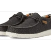 'Hey Dude' Men's Wally Eco Sox - Charcoal -Shoes Series Shop 71svTv2yqgL. AC SR920 736 FMwebp 1024x1024@2x