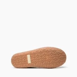 'Minnetonka' Men's Taft Slipper - Autumn Brown -Shoes Series Shop 775x775 41037 5 1024x1024@2x