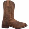 'Laredo' Men's 11" Pinetop Western Round Toe - Brown 2 'Laredo' Men's 11" Pinetop Western Round Toe - Brown -Shoes Series Shop 7905 2 800x.progressive 8b4e89f6 686c 4363 8ad0 9e5ed08a6d9f 1024x1024@2x