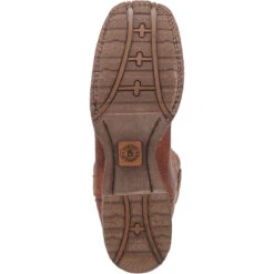 'Laredo' Men's 11" Winfield Western Square Toe - Rust -Shoes Series Shop 7946 7 1200x cb1a72fe 6b43 477b 8083 9b5a19505a88 1024x1024@2x
