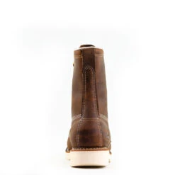 'Thorogood' Men's 8" American Heritage EH Steel Toe - Trail Crazyhorse -Shoes Series Shop 804 4378 5a 1000x1000 4feef53c 7166 4172 ba57 ff8f4e9c6c55 1024x1024@2x