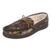 'Northside' Men's Norwood Slipper - Brown Camo -Shoes Series Shop 809926M905 A 1024x1024@2x