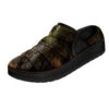 'Northside' Men's Rainier Low Camp Slipper - Brown Camo -Shoes Series Shop 821925M905 A 1024x1024@2x