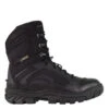 'Thorogood' Men's 8" Veracity Gore-Tex Tactical - Black -Shoes Series Shop 834 6018 2 1024x1024@2x