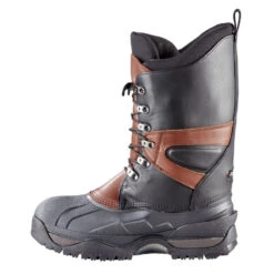 'Baffin' Men's Apex Insulated WP Boot - Black / Bark -Shoes Series Shop 8w8tce2A 1024x1024@2x