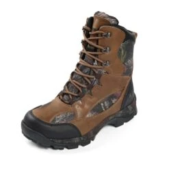 'Northside' Men's Renegade 800GR WP Hunting Boot - Brown / Camo 13 'Northside' Men's Renegade 800GR WP Hunting Boot - Brown / Camo -Shoes Series Shop 913960c 1024x1024@2x