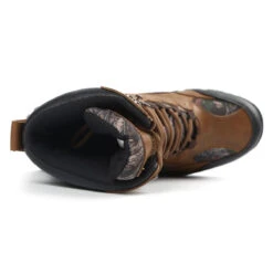 'Northside' Men's Renegade 800GR WP Hunting Boot - Brown / Camo 18 'Northside' Men's Renegade 800GR WP Hunting Boot - Brown / Camo -Shoes Series Shop 913960f 1024x1024@2x