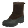 'Northside' Men's Albany 200GR WP Winter - Dark Brown -Shoes Series Shop 918220M201 A 1024x1024@2x