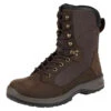 'Northside' Men's 9" Hightower WP Hunting - Brown 2 'Northside' Men's 9" Hightower WP Hunting - Brown -Shoes Series Shop 920355M201 A 1024x1024@2x