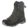 'Northside' Men's Rockbridge 200GR WP Winter Boot - Charcoal -Shoes Series Shop 922190M022 A 1024x1024 f58c7f3f 9a7d 4df8 9e78 33fafb970825 1024x1024@2x