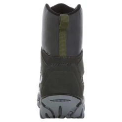 'Northside' Men's Rockbridge 200GR WP Winter Boot - Charcoal -Shoes Series Shop 922190M022 BR 1024x1024@2x