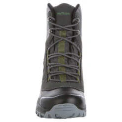 'Northside' Men's Rockbridge 200GR WP Winter Boot - Charcoal -Shoes Series Shop 922190M022 FR 1024x1024@2x