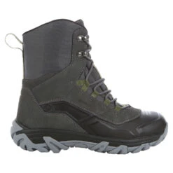 'Northside' Men's Rockbridge 200GR WP Winter Boot - Charcoal -Shoes Series Shop 922190M022 LR 1024x1024@2x