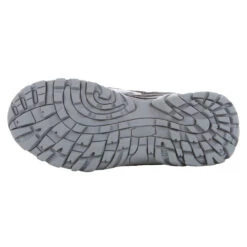 'Northside' Men's Rockbridge 200GR WP Winter Boot - Charcoal -Shoes Series Shop 922190M022 UR 1024x1024@2x