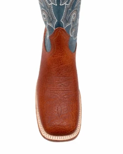 Shoes Series Shop -Shoes Series Shop 92934 1024x1024@2x