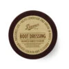 'Danner' Waterproofing Boot Dressing 4 Oz. - Brown