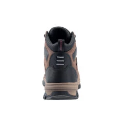 'Avenger' Men's Ripsaw EH PR WP Alloy Toe Hiker - Brown -Shoes Series Shop A7336 back 1024x1024@2x