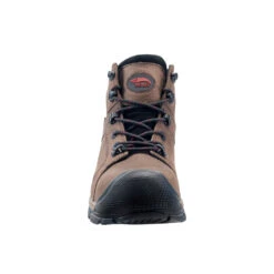 'Avenger' Men's Ripsaw EH PR WP Alloy Toe Hiker - Brown -Shoes Series Shop A7336 front 1024x1024@2x
