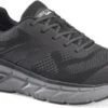 'Carolina' Men's 6" Align Voltrex Lo Athletic Comp Toe - Black -Shoes Series Shop CA1912 500xauto 1024x1024@2x