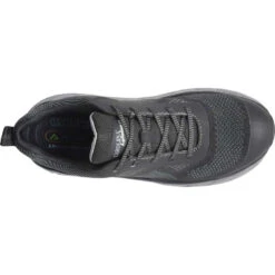 'Carolina' Men's 6" Align Voltrex Lo Athletic Comp Toe - Black -Shoes Series Shop CA1912 6 1024x1024@2x