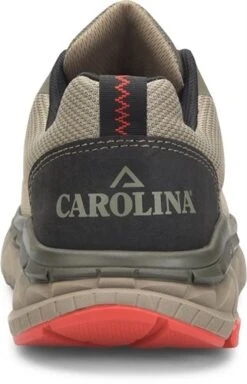 'Carolina' Men's Align Voltrex ESD Comp Toe - Olive Night -Shoes Series Shop CA1917 autox500 Heel 1024x1024@2x